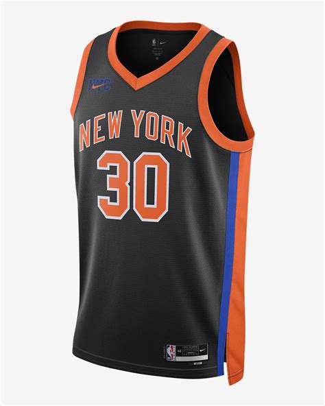 nike nba replica new york|Official New York Knicks Jerseys, Knicks City Jersey  .